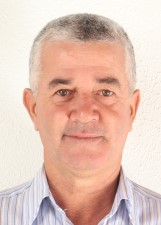 Foto de JOSÉ RENATO DE OLIVEIRA