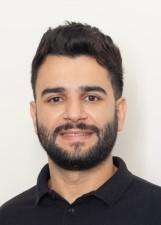 Foto de LUCAS EUSTAQUIO RODRIGUES