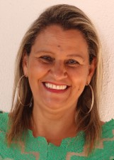 Foto de MARIA DOROTÉIA DAS DORES DE RESENDE
