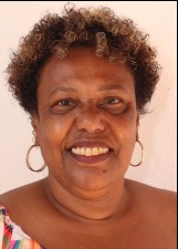 Foto de SÔNIA SANTOS DA SILVA