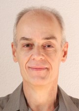 Foto de WILSON DE OLIVEIRA BARROS NETO