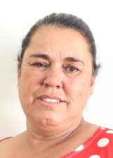Foto de ADRIANA CRISTINA DOS SANTOS