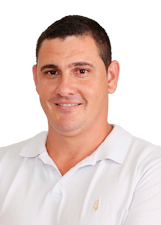 Foto de Diney Francisco da Silva