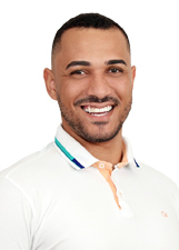 Foto de LYNCOLN BRYAN SILVA TEIXEIRA