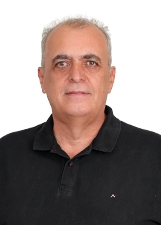 Foto de Ricardo de Moura Fabris Carvalho