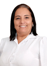 Foto de Soraia Aparecida Fagundes de Andrade Medeiros