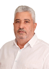 Foto de Jose Ferreira de Castro