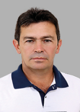 Foto de Luiz Orione da Silva
