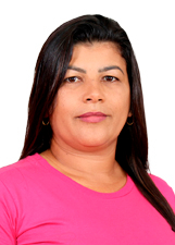 Foto de Juliana Teixeira dos Santos