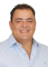 Foto de OLIMPIO DE MOURA DAYRELL