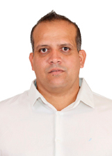 Foto de Carlos Junior de Faria Ribeiro