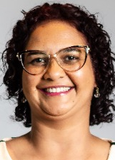 Foto de EDIANE MÁRCIA DE ALMEIDA