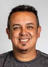 Foto de FERNANDO DOS REIS CORREIA