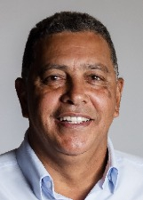 Foto de MARCOS ANTONIO DE SOUZA