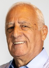 Foto de FRANCISCO AUGUSTO DE BRITO