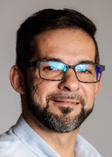 Foto de ANTONIO CARLOS DE ANDRADE