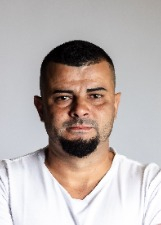 Foto de GLAUTER MARQUES ALVES
