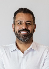 Foto de LEANDRO JOSÉ DONATO DA MOTA