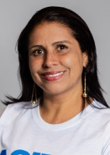 Foto de LEDA MEIRELES MARCELINO