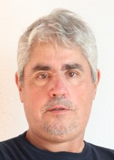 Foto de ALEXANDRE JOSÉ FERREIRA