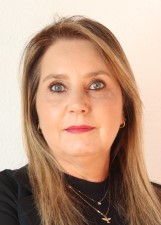 Foto de GEORGIANE FÁTIMA MACHADO COSTA