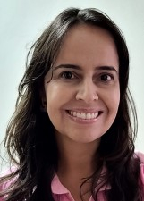 Foto de MIRIAN SILVA MOREIRA