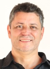Foto de WASHINGTON KENED DOS SANTOS