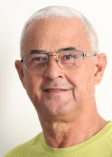 Foto de SALVADOR JOSÉ RIBEIRO