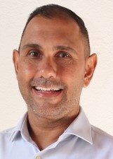 Foto de GERALDO NICÁCIO JUNIOR