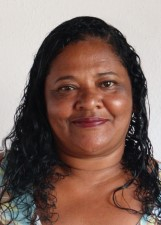 Foto de DÉBORA GABÉ DOS SANTOS