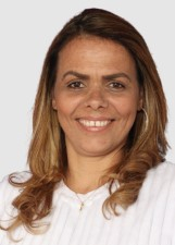 Foto de GIZELE GIMENES ROBERT