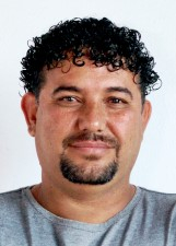 Foto de RIBERT TADEU VIEIRA RODRIGUES DA SILVA