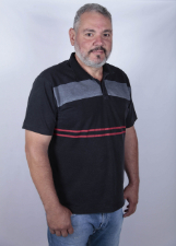 Foto de JOSÉ RICARDO DA SILVA