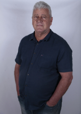 Foto de Balduino de Rezende Junior
