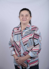 Foto de MARIA DE LOURDES AUXILIADORA DE REZENDE