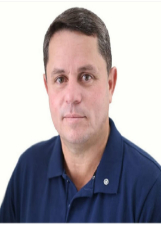 Foto de Reverton Jean de Oliveira