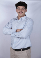 Foto de EDUARDO SILVA PIASSI