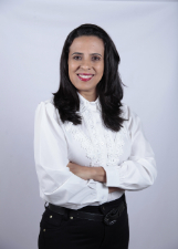 Foto de CAROLINA CARLOS DE JESUS RIBEIRO