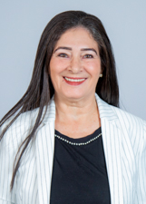 Foto de MARIA DE FATIMA SOARES VIEIRA