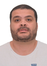 Foto de Alisson Soares da Silva