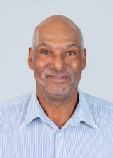 Foto de CARLOS DA SILVA