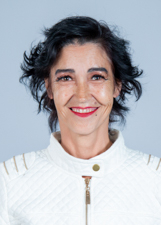 Foto de MONICA ROCHA MARLIERE