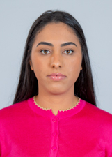 Foto de MARIA LUCIANA DE OLIVEIRA NOGUEIRA