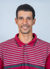 Foto de Wellington Teofilo de Oliveira