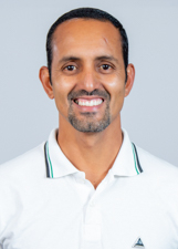 Foto de Atila Brandao de Freitas