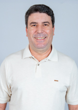 Foto de FABIANO DE ARRUDA MARQUES