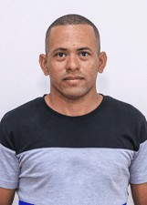 Foto de ALEXANDRE FERREIRA FAGUNDES