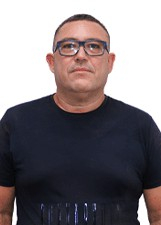 Foto de Norivaldo Lopes dos Santos