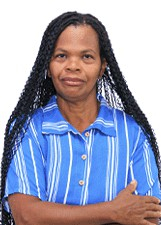 Foto de Celia Maria da Silva Pereira
