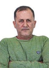 Foto de SEBASTIÃO MOREIRA BRAGANÇA